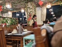 -尚竹阁冬瓜盅·18年地标美食(平洲店)
