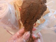 -赵元章肉骨烧(山塘街店)