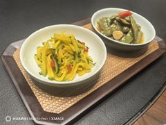 -金元宝大酒店·中餐厅