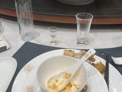 -鱼痴渔醉·食鲜集(月亮湾店)