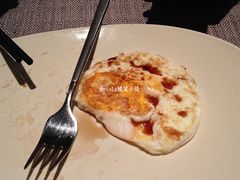 IMG_4509-榛悦隆堡成都酒店(春熙路太古里店)