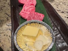 -老乾杯(深圳湾万象城店)