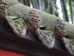 -成都武侯祠博物馆