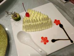 -红城阁·上海味道(四平路店)