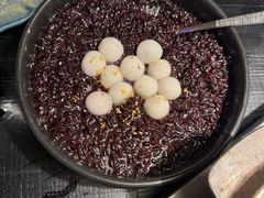 -雨后行菜(报慈北路店)