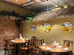 -山芋腔苏北菜(盐城滨海店)