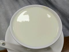 -沙湾姜撞奶甜品店(昌岗中路店)