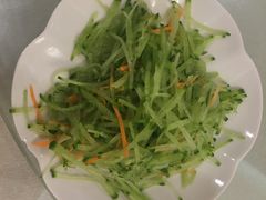 -天津大学·四十二斋餐厅