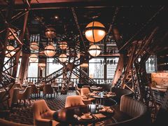 -巴黎轩(澳门巴黎人店)