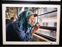 -中华世纪坛