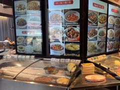 -小柴米·传统江西菜(万寿宫店)