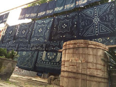 iphone_upload_pic-大理古城金花扎染坊