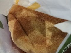 -麦当劳(壹购广场店)