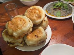 -宝瑞门钉肉饼店