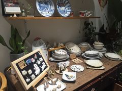 -About Bistro關於·泰式家庭料理