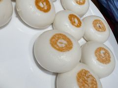 -李氏八大件老菜馆(万宝街店)