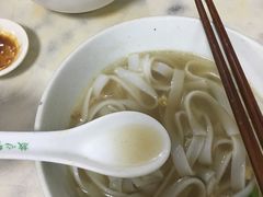 -福合埕牛肉丸(福平路店)