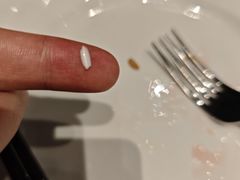 -印象餐厅(杭州国际博览中心北辰大酒店)