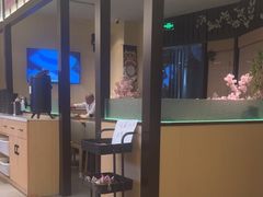 -極屋鮨牛 · 烧肉酒场(时代C馆店)