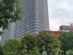 -木塔寺遗址生态公园
