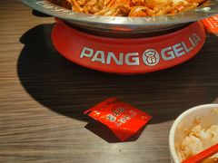 -胖哥俩肉蟹煲(湛江印象汇店)