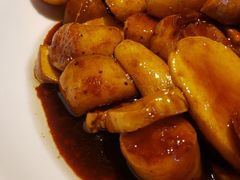 -胡家大厨(时光街店)