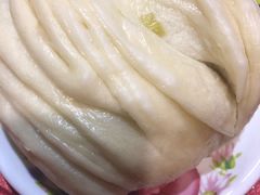-上山下乡农家菜(加州水郡店)