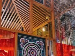 -螺大喜螺蛳粉火锅(雍和宫店)