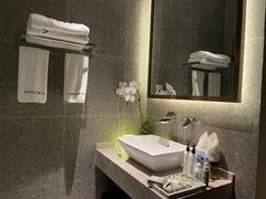 -三间愈舍·Triple Spa(重庆IFS国金中心店)