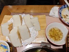 -杨记隆府重庆江湖菜(大悦城店)