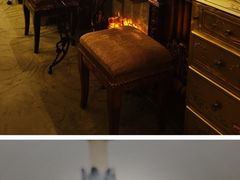 -TINTIN CAKE BOUTIQUE(台北壹店)