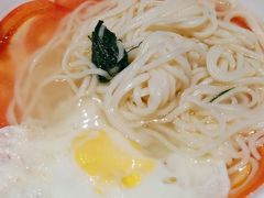 -巴依老爷新疆美食(牡丹园店)