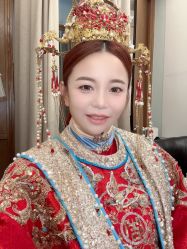 -金夫人婚纱摄影(总店)