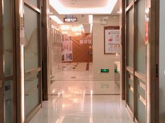 -佛山中大口腔医院·市二级口腔专科医院