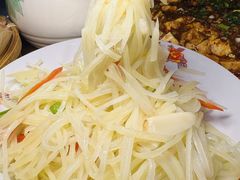 -小街47號江湖菜(四合院店)