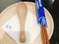 -鹿港小镇(霄云店)