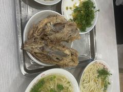 -老四季(总店)