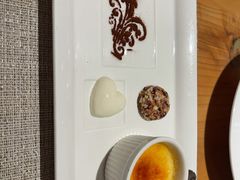 -香樟花园法式铁板烧(恒隆广场店)