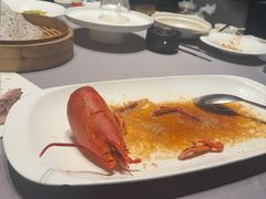 -徐记海鲜(大明宫|北二环店)