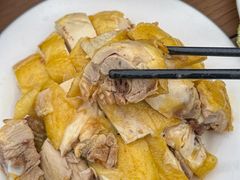 -晓琦农家菜馆·地道农家菜