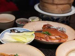 -玖五京菜(杭州城北万象城店)