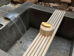 -台北北投丽禧温泉酒店