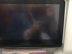 -海南海航航空信息系统公司