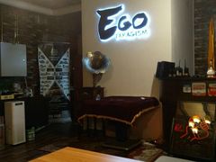-EGO原创机械密室逃脱(朝阳大悦城2店)