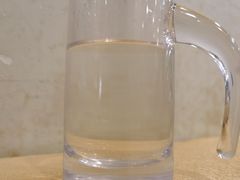 -婆婆家·湛江特色美食(福田振华路店)