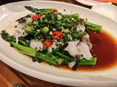 -虾饺妹·酒家(海珠广场店)