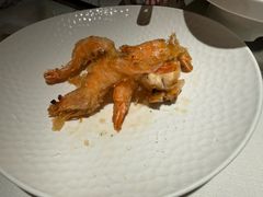 -華府Deluxe(兴业太古汇店)