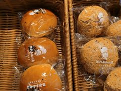 -西村叔叔的店·面包·甜品·蛋糕(清河万象汇店)