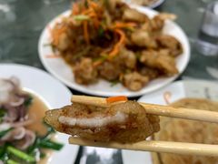-新乡饭店