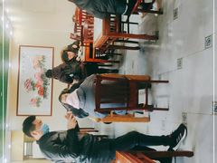 -双和顺-清真(灯市口西街店)